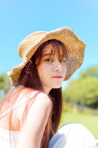 少女免费观看高清电视软件