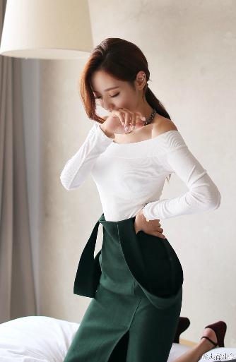 8888888888免费观看在线电视剧