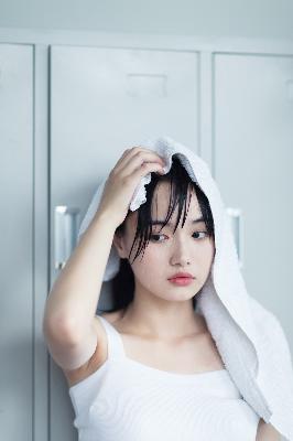 电影免费观看