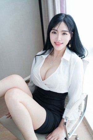 三年在线观看高清大全
