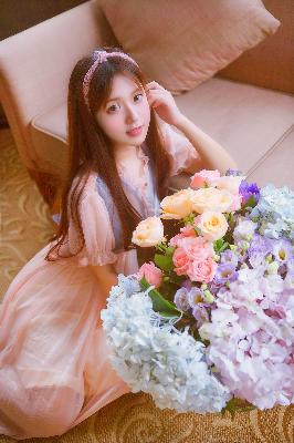 草莓秋葵菠萝蜜黄瓜榴莲视频