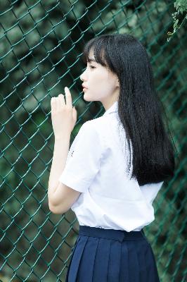 美丽小蜜桃在线观看免费高清版电视剧