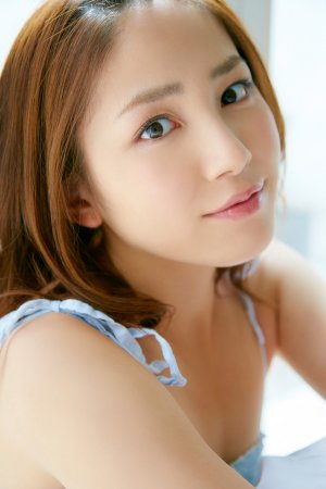 欧美一区