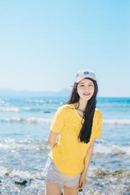 蘑菇视频隐藏路线网站