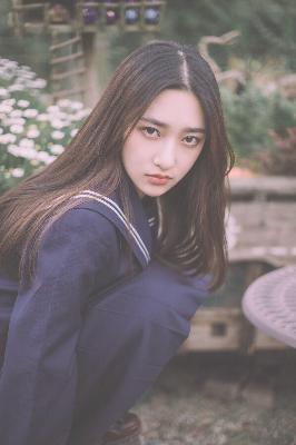 人马杂配MV美国版